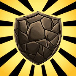 ไอคอนความสำเร็จ