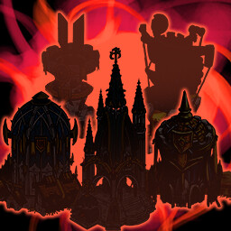 ไอคอนความสำเร็จ