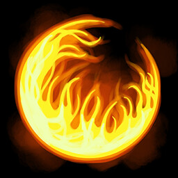 ไอคอนความสำเร็จ