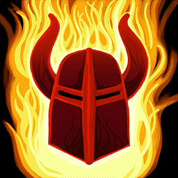 ไอคอนความสำเร็จ