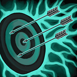 ไอคอนความสำเร็จ