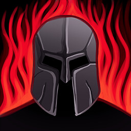 ไอคอนความสำเร็จ