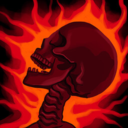 ไอคอนความสำเร็จ