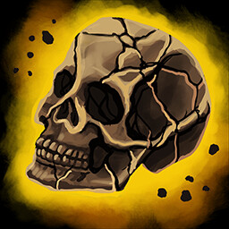 ไอคอนความสำเร็จ