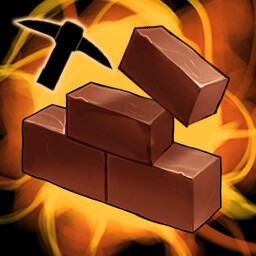 ไอคอนความสำเร็จ