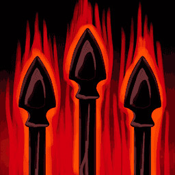 ไอคอนความสำเร็จ