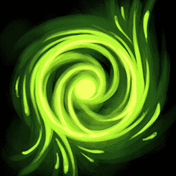 ไอคอนความสำเร็จ