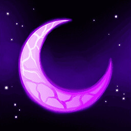 ไอคอนความสำเร็จ