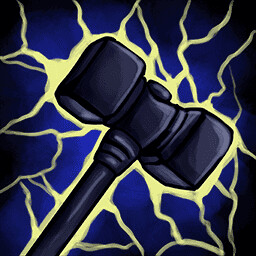 ไอคอนความสำเร็จ