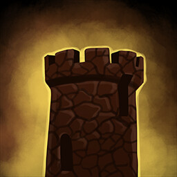 ไอคอนความสำเร็จ