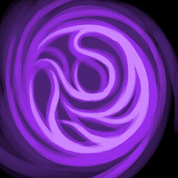 ไอคอนความสำเร็จ