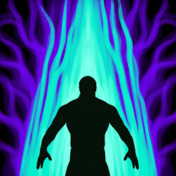 ไอคอนความสำเร็จ