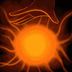 ไอคอนความสำเร็จ