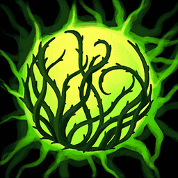 ไอคอนความสำเร็จ