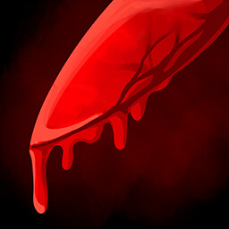 ไอคอนความสำเร็จ