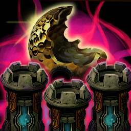 ไอคอนความสำเร็จ