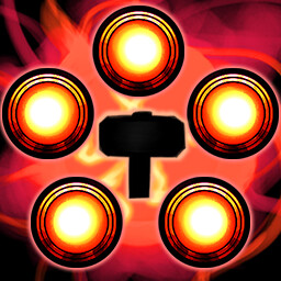 ไอคอนความสำเร็จ