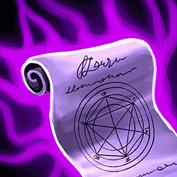 ไอคอนความสำเร็จ