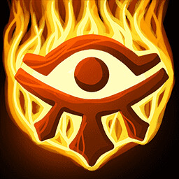 ไอคอนความสำเร็จ