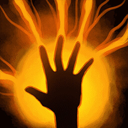 ไอคอนความสำเร็จ