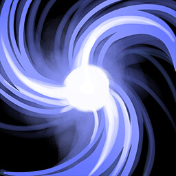 ไอคอนความสำเร็จ