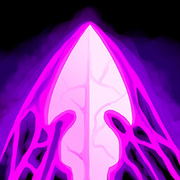 ไอคอนความสำเร็จ