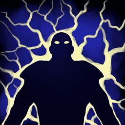 ไอคอนความสำเร็จ