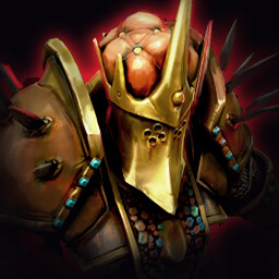 ไอคอนความสำเร็จ