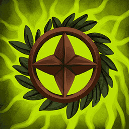 ไอคอนความสำเร็จ