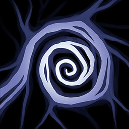 ไอคอนความสำเร็จ