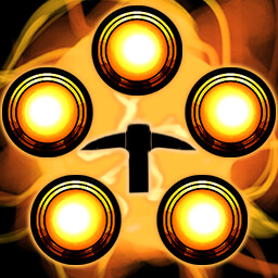 ไอคอนความสำเร็จ