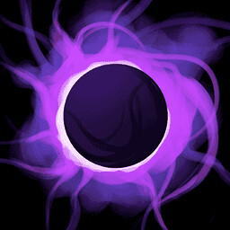 ไอคอนความสำเร็จ