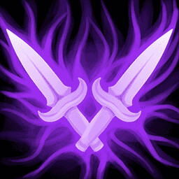 ไอคอนความสำเร็จ