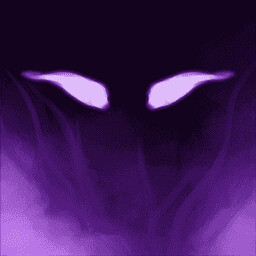 ไอคอนความสำเร็จ