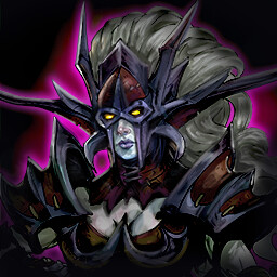 ไอคอนความสำเร็จ