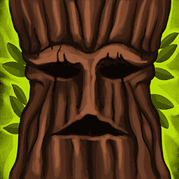 ไอคอนความสำเร็จ