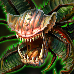 ไอคอนความสำเร็จ