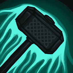 ไอคอนความสำเร็จ