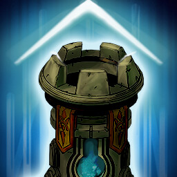 ไอคอนความสำเร็จ