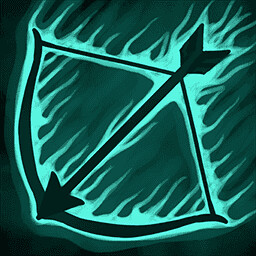 ไอคอนความสำเร็จ