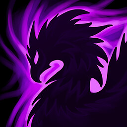 ไอคอนความสำเร็จ