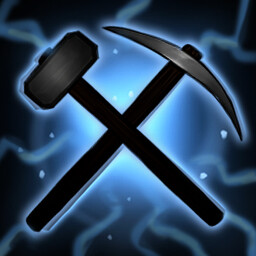 ไอคอนความสำเร็จ