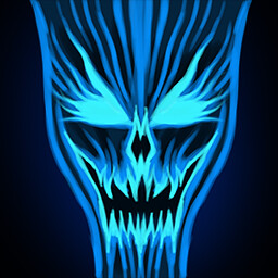 ไอคอนความสำเร็จ