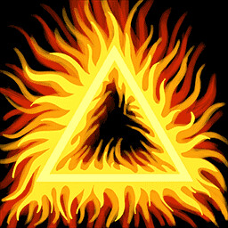 ไอคอนความสำเร็จ