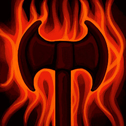 ไอคอนความสำเร็จ