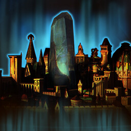 ไอคอนความสำเร็จ