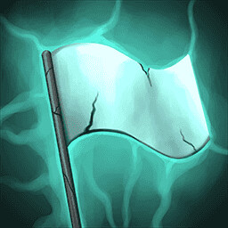 ไอคอนความสำเร็จ