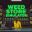 Weed Store Simulator icon