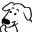 Hidden Dogs: In The Dog House Demo icon