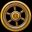 Vehicle No. 4 icon